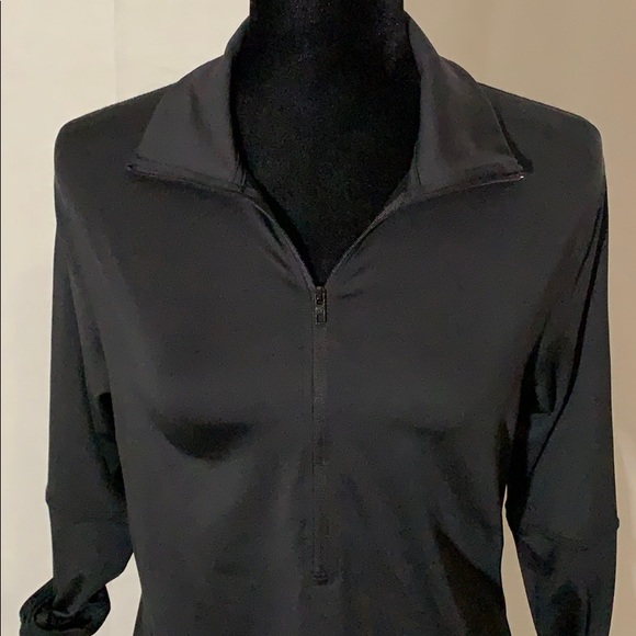 SOLD - Picture 3 of 7